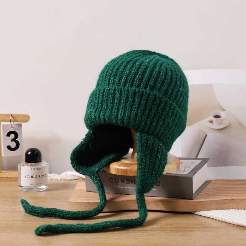 HAT8