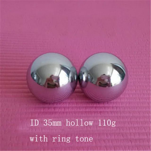 Id35mm 110g