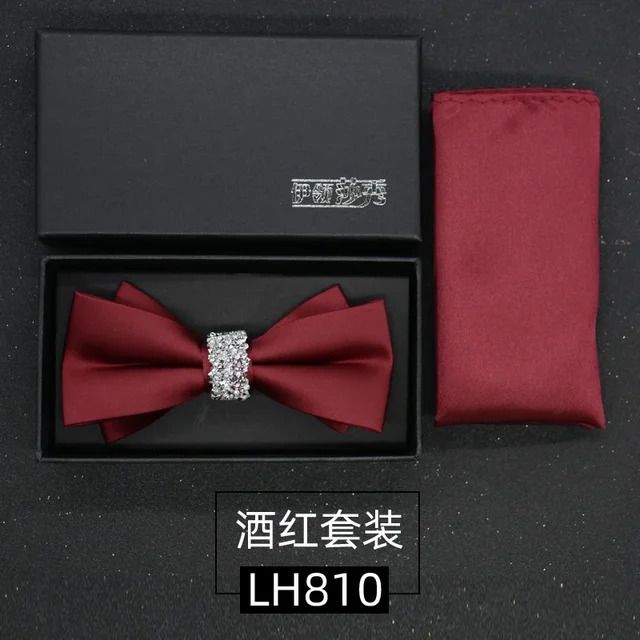 Lh810-Fabric