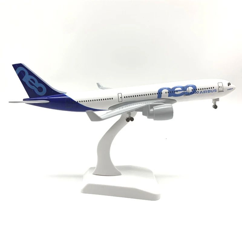 20cm A330