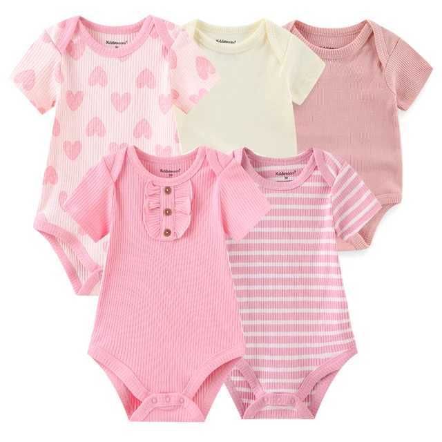 baby clothes5943