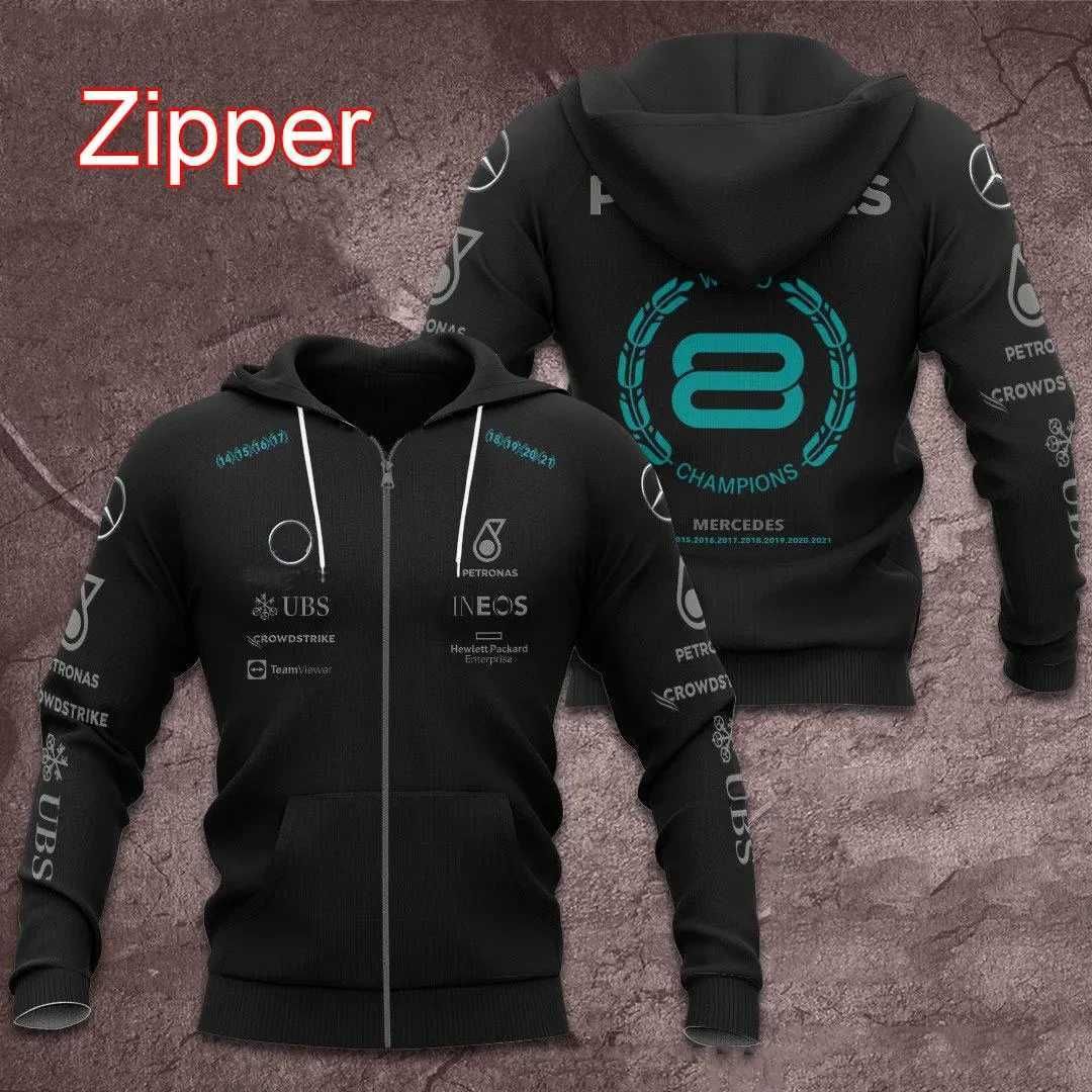 Zipper-6