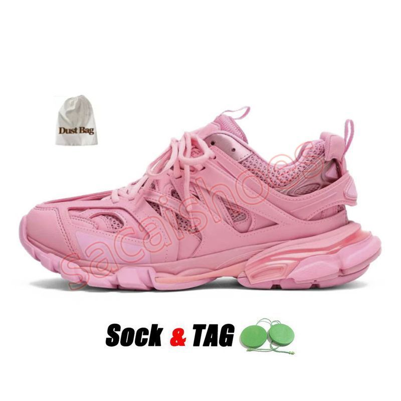 D04 Pembe 36-40