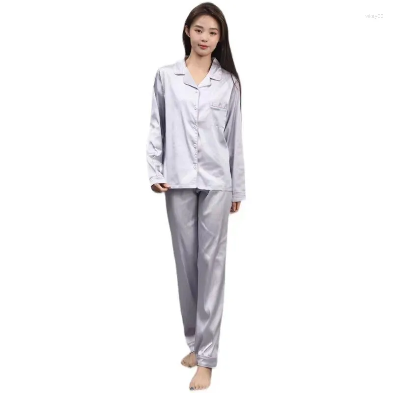 Pijamas Set Femmes