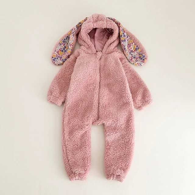 Baby Romper 2