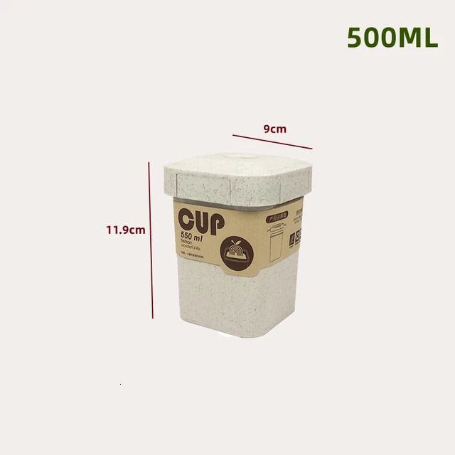 500 ml Beige 1