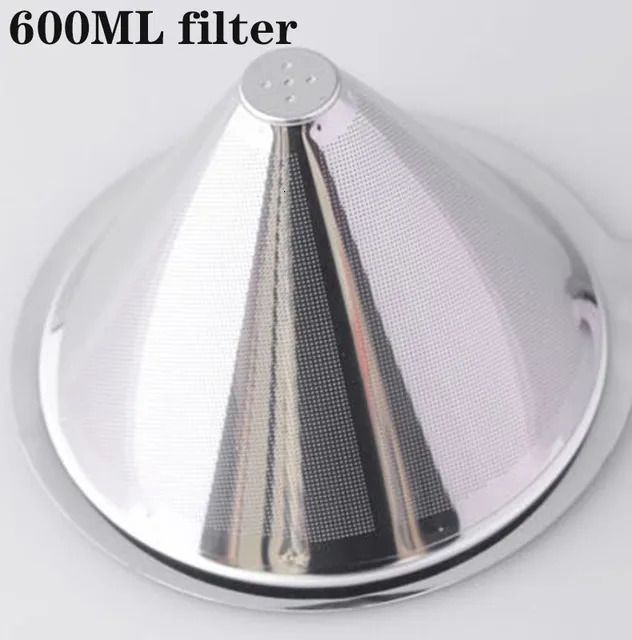 600mlfilter