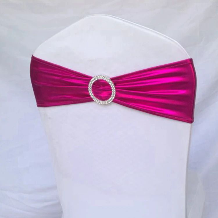 Fuchsia-10 pcs