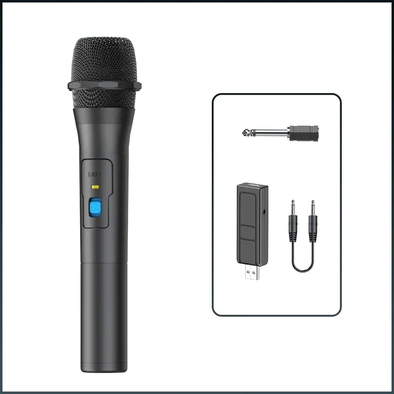 1PCS MIC