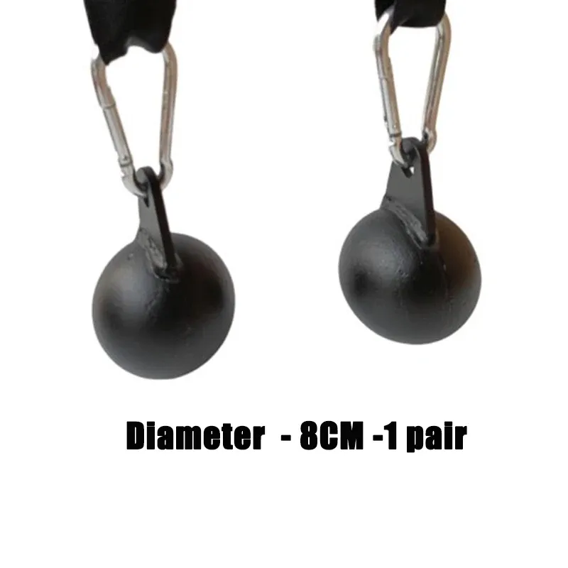 8CM-1 pair