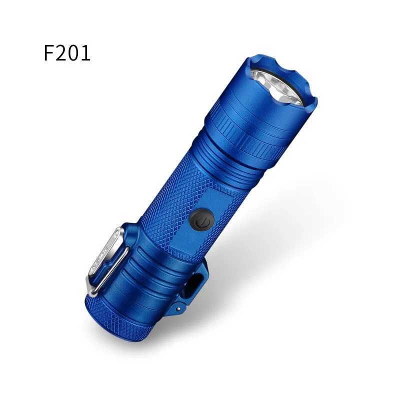 F202-blue