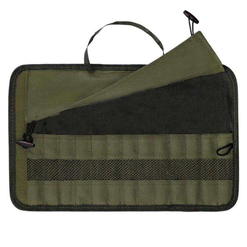 Army Green Vereinigte Staaten