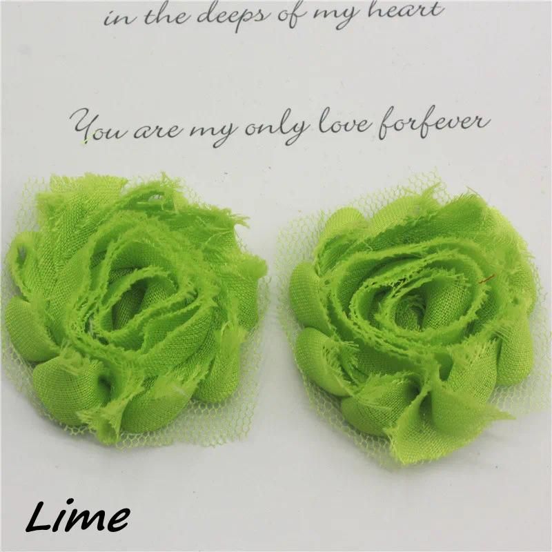 Lime