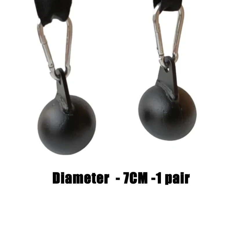 7CM-1 pair