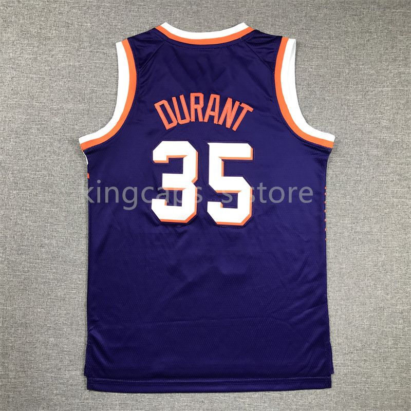 35 Durant