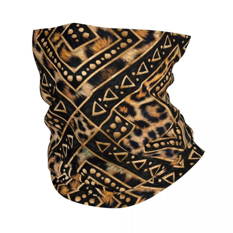 Çoklu Bandana 5