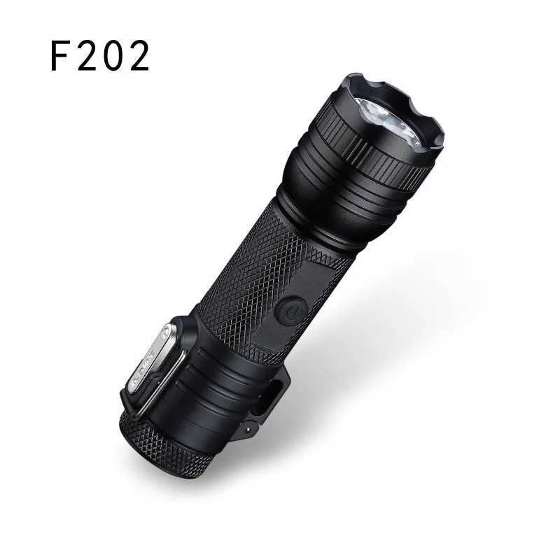 F202-BLACK