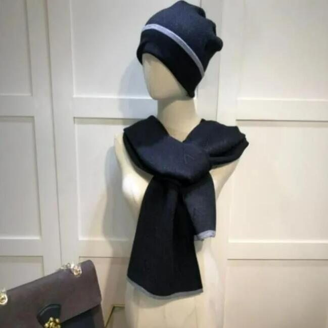 Hat+Scarf 002