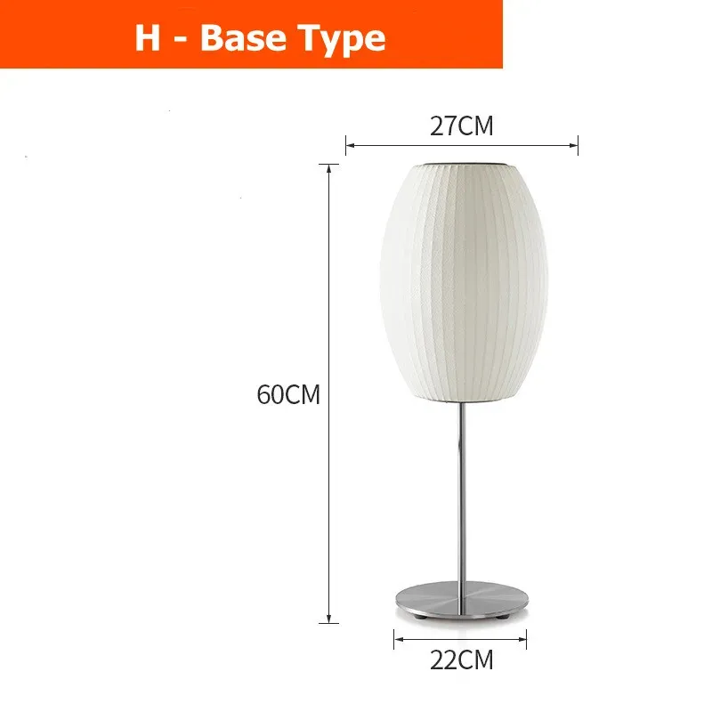 H - Type de base