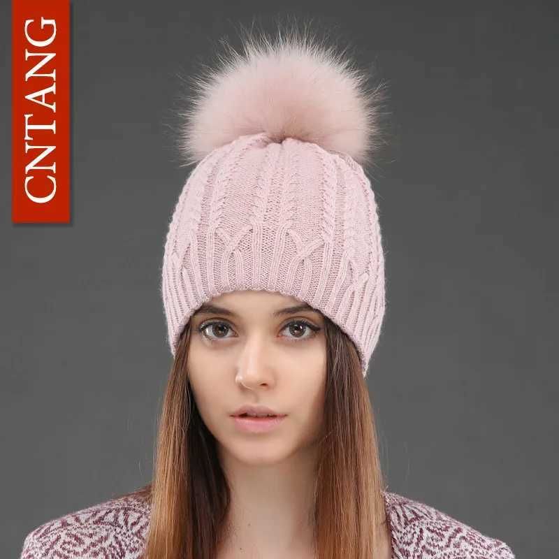 pink pink pompom