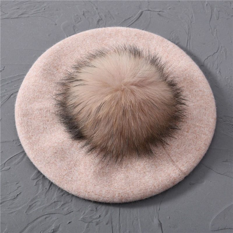 pink match fur