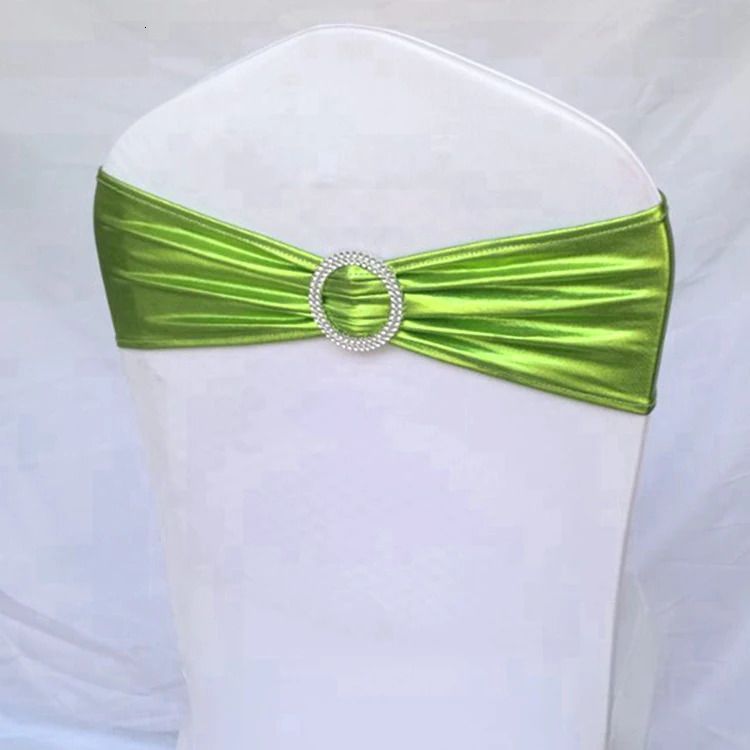 Grass Green-50pcs