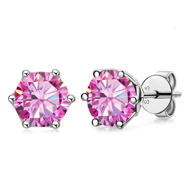 Pink-1.0 CT x 2