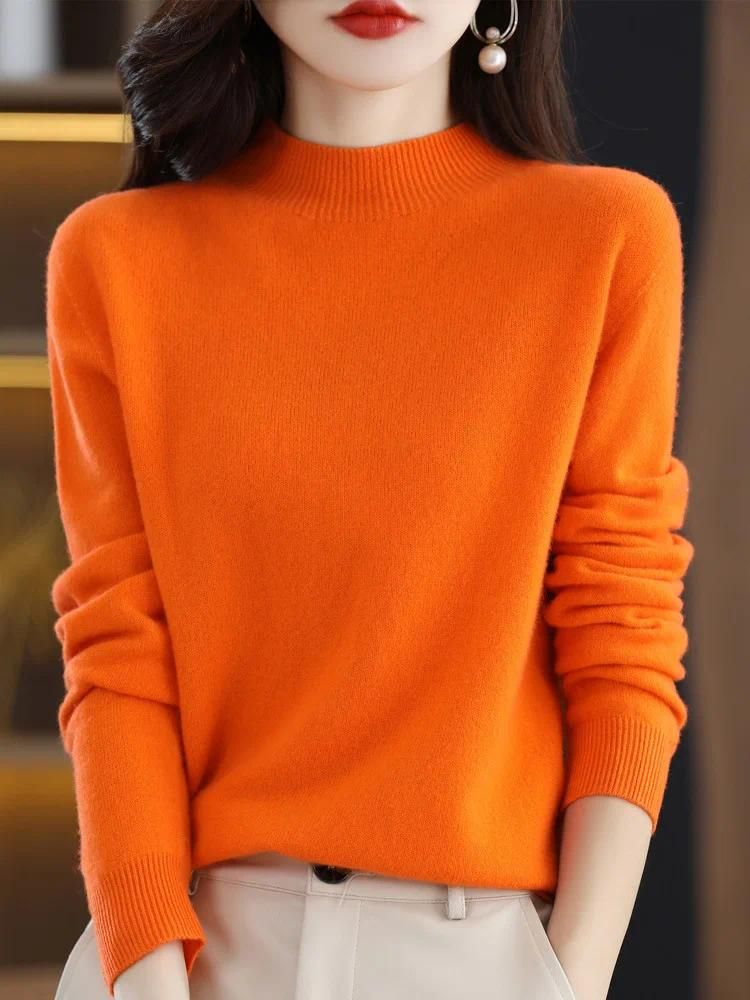 Emma Orange