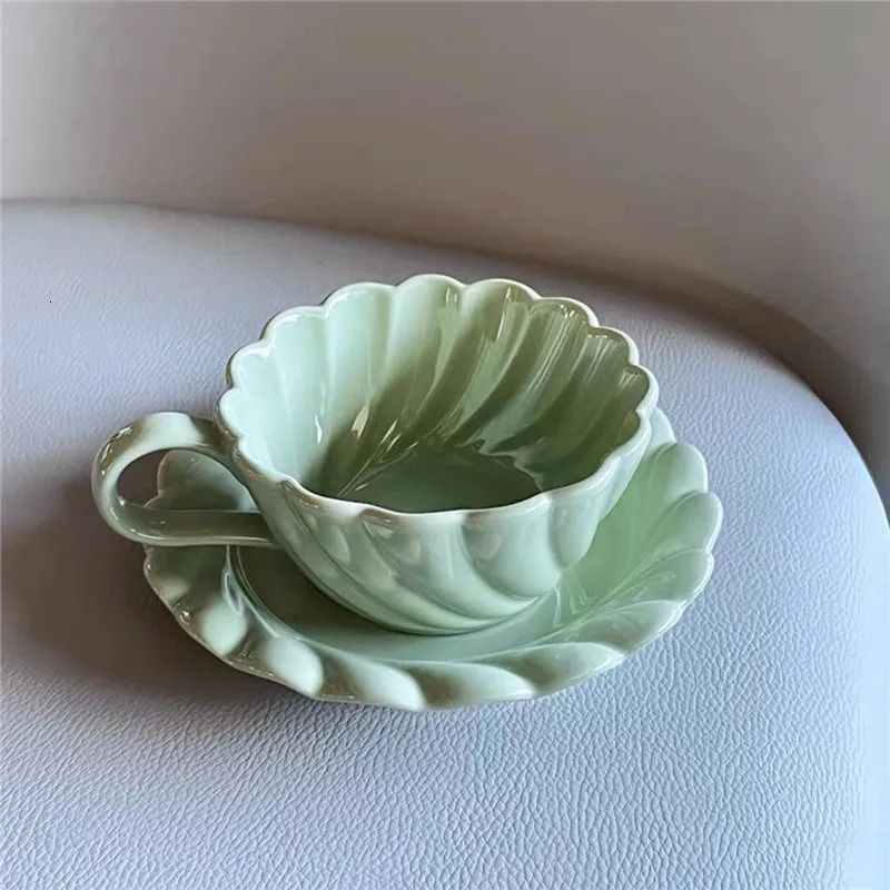 1cup1saucer