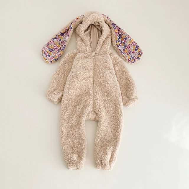 Baby Romper 3