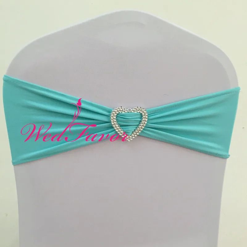 Tiffany Blue-50pcs