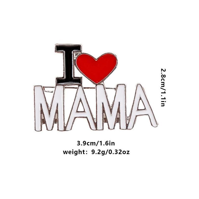 C2290-mamma