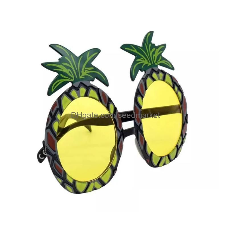 Ananas