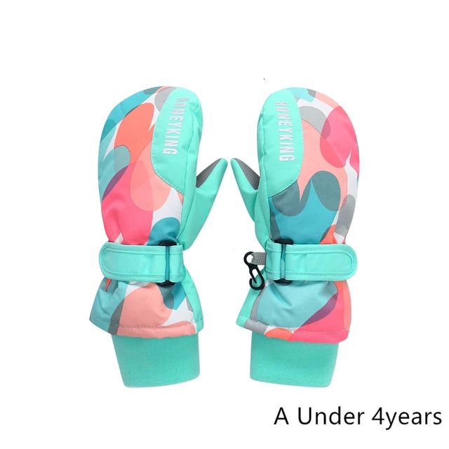 a xs under 4y