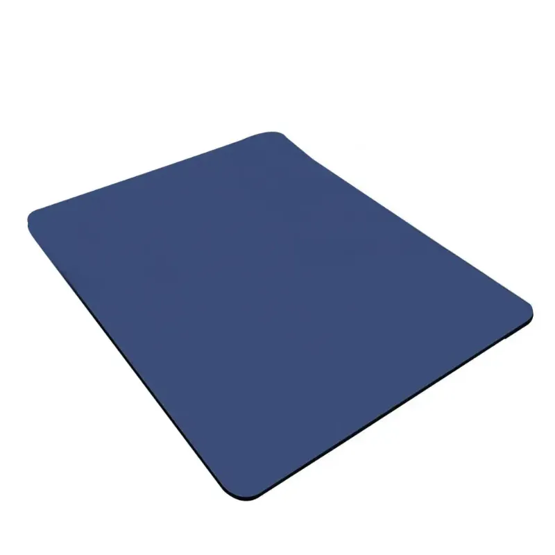 40x50 cm porslinblå