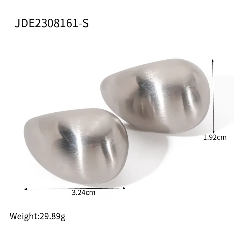 JDE2308161-S