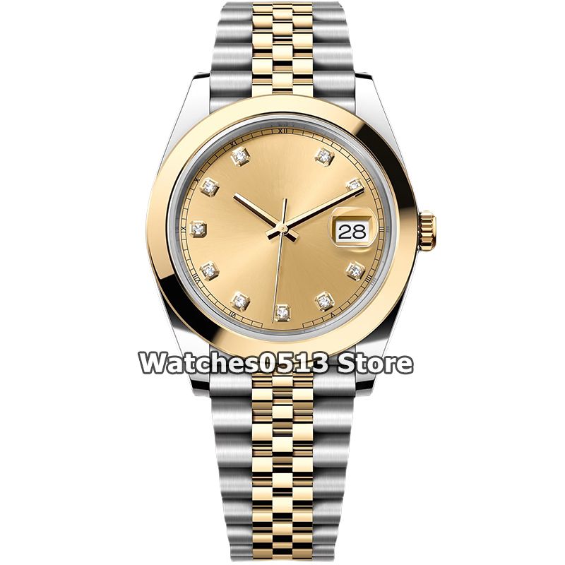 DATEJUST26