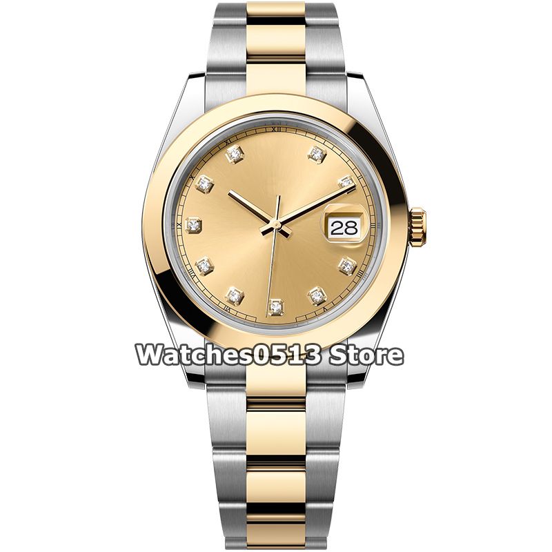 DATEJUST25