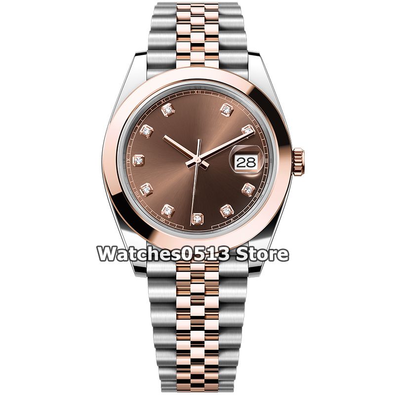 DATEJUST30