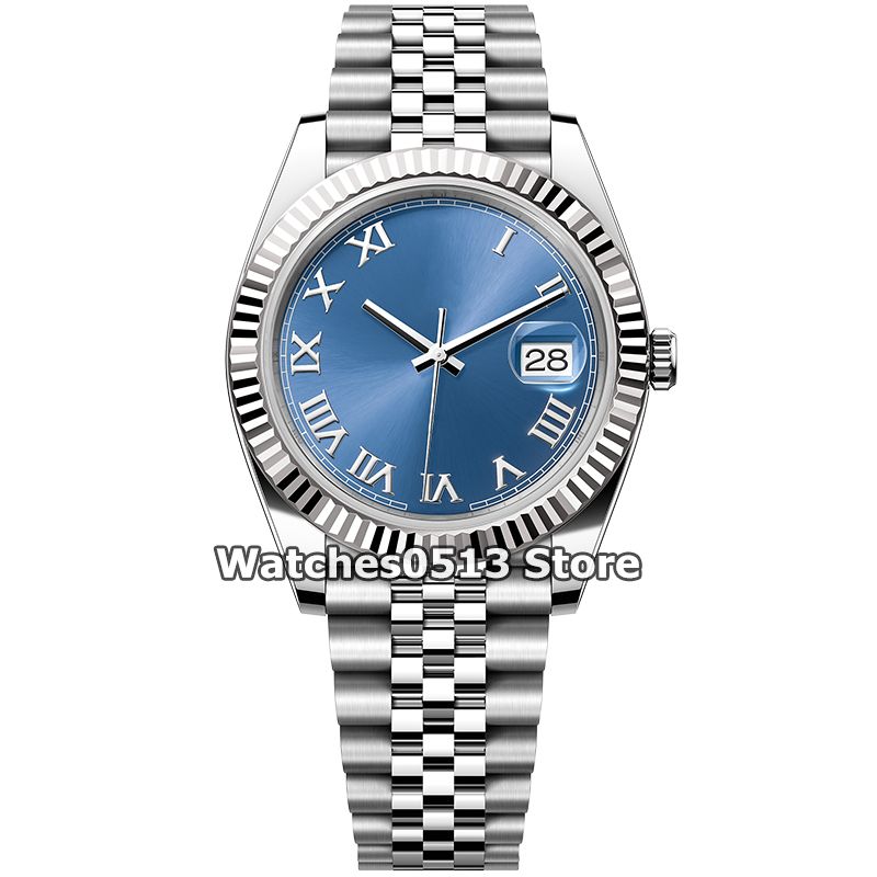 DATEJUST12