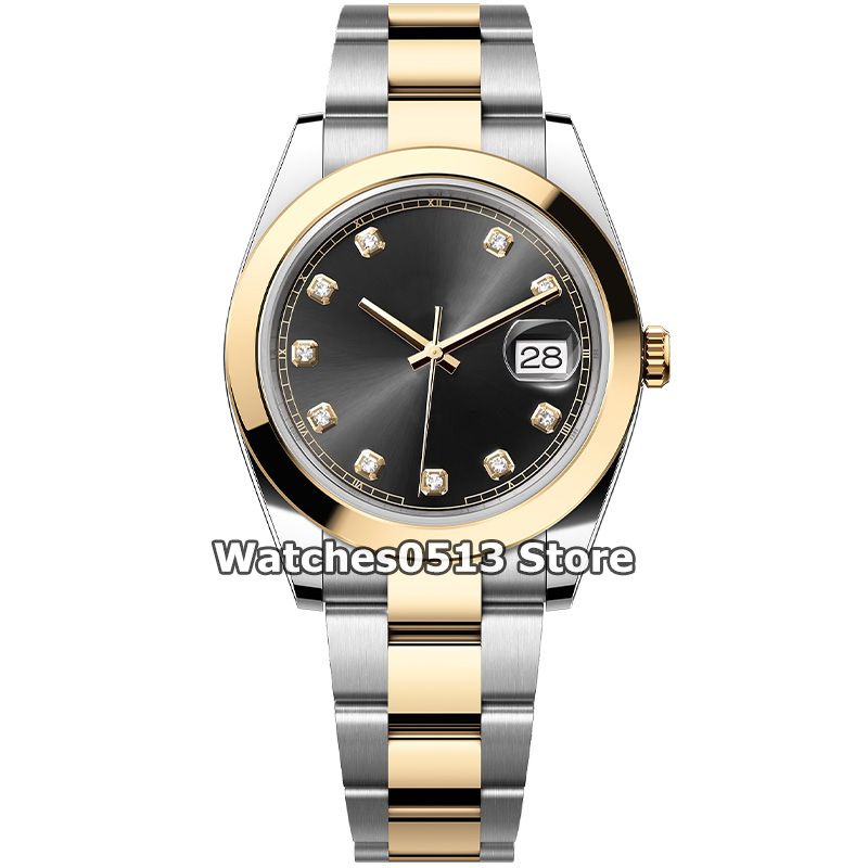 DATEJUST26