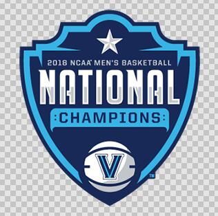 2018 National Champions