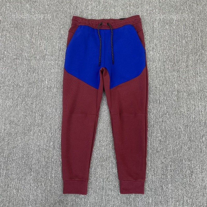 broek 14