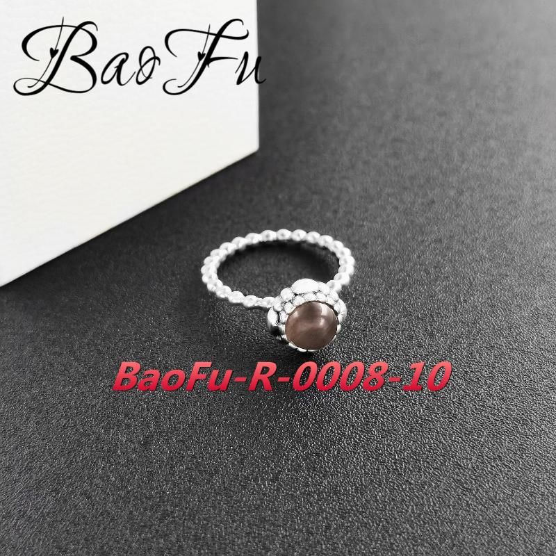 BAOFU-R-0008-010