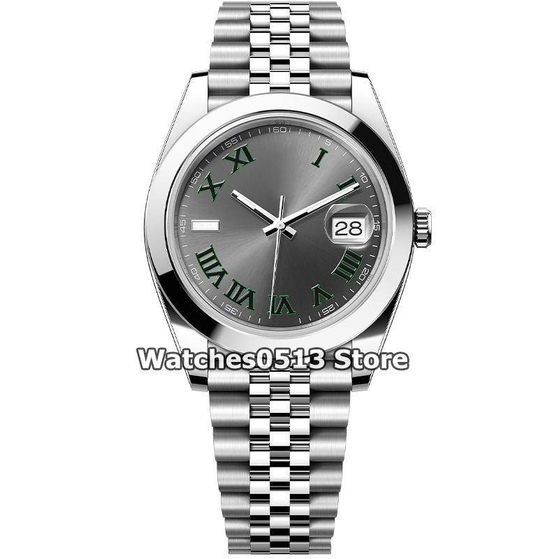 DATEJUST37