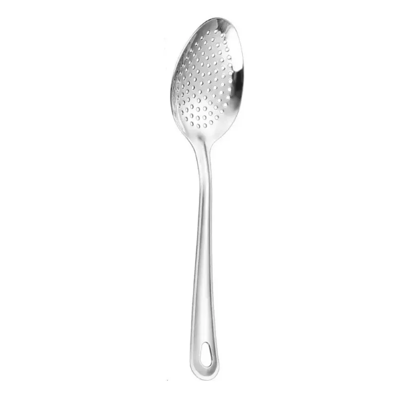 304 colander Spoon