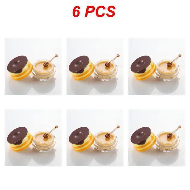 スタイルA 6pcs