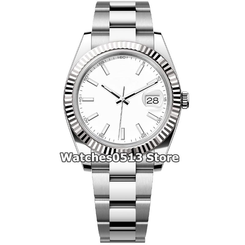 DateJust-1