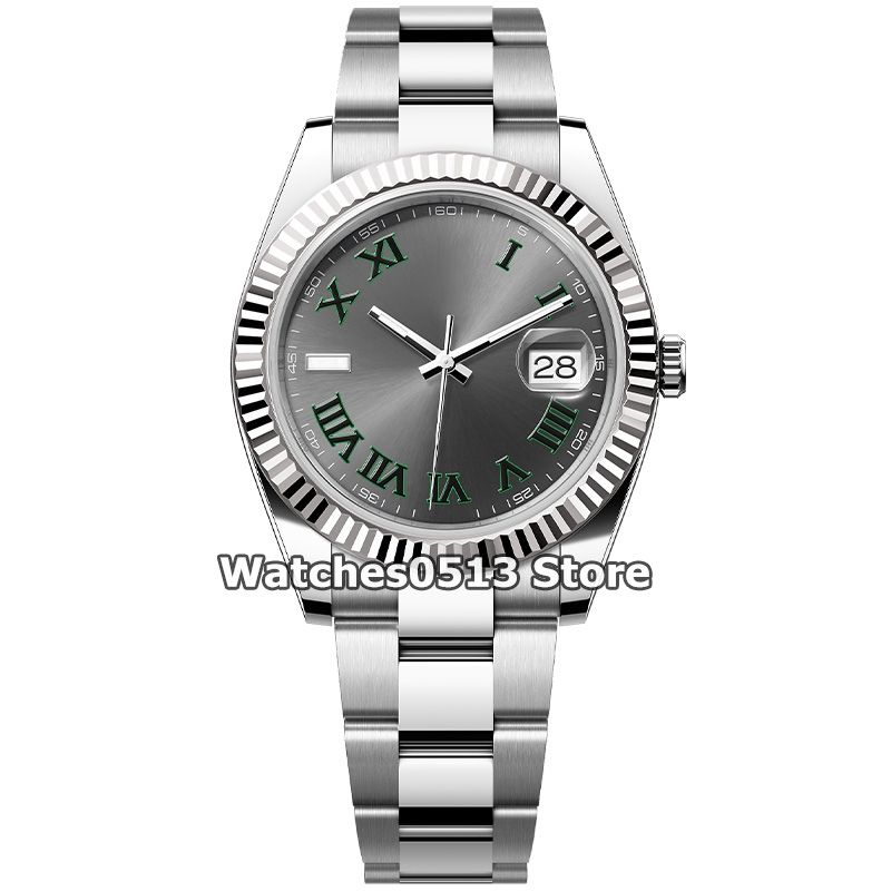 DATEJUST7