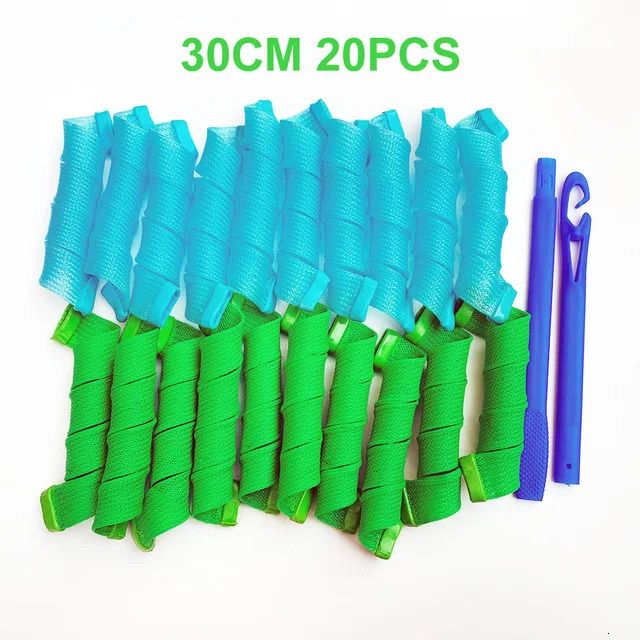 30 cm 20pcs